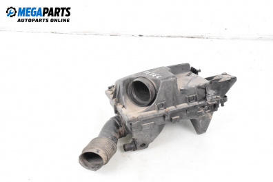 Филтърна кутия за Opel Vectra C Sedan (04.2002 - 01.2009) 3.0 CDTI