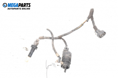 Помпичка за чистачки за Opel Vectra C Sedan (04.2002 - 01.2009)