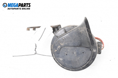 Клаксон за Opel Vectra C Sedan (04.2002 - 01.2009)