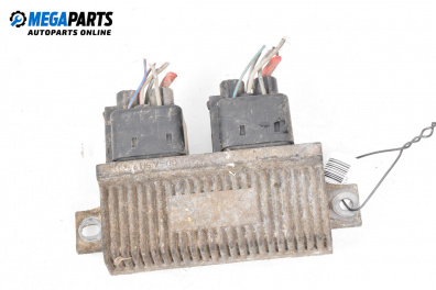 Реле подгревни свещи за Opel Vectra C Sedan (04.2002 - 01.2009) 3.0 CDTI