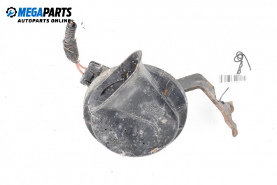 Клаксон за Opel Vectra C Sedan (04.2002 - 01.2009)