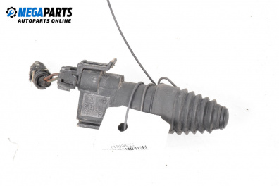 Долна помпа за съединител за Opel Vectra C Sedan (04.2002 - 01.2009)