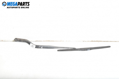 Рамо на чистачка за Opel Vectra C Sedan (04.2002 - 01.2009), позиция: лява