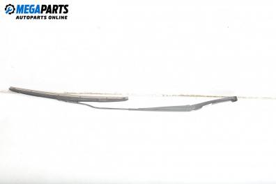 Рамо на чистачка за Opel Vectra C Sedan (04.2002 - 01.2009), позиция: дясна