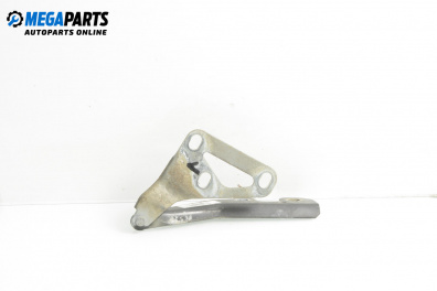 Панта преден капак за Opel Vectra C Sedan (04.2002 - 01.2009), 4+1 вр., седан, позиция: лява