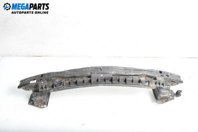 Основа броня за Opel Vectra C Sedan (04.2002 - 01.2009), седан, позиция: предна