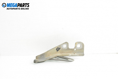 Панта преден капак за Opel Vectra C Sedan (04.2002 - 01.2009), 4+1 вр., седан, позиция: дясна