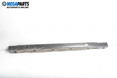 Праг за Opel Vectra C Sedan (04.2002 - 01.2009), 4+1 вр., седан, позиция: лява