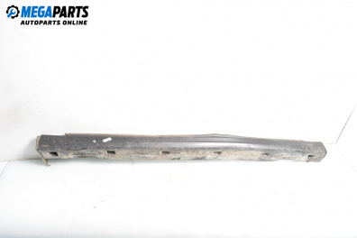 Праг за Opel Vectra C Sedan (04.2002 - 01.2009), 4+1 вр., седан, позиция: дясна