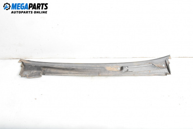 Кора под чистачки за Opel Vectra C Sedan (04.2002 - 01.2009), 4+1 вр., седан