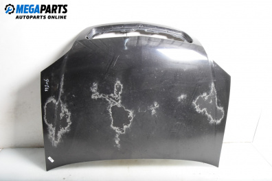 Преден капак за Opel Vectra C Sedan (04.2002 - 01.2009), 4+1 вр., седан, позиция: предна