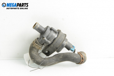 Моторче антифриз за Opel Vectra C Sedan (04.2002 - 01.2009) 3.0 CDTI, 177 к.с.