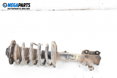 Макферсон за Opel Vectra C Sedan (04.2002 - 01.2009), седан, позиция: предна, лява