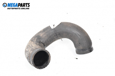 Маркуч турбо за Opel Vectra C Sedan (04.2002 - 01.2009) 3.0 CDTI, 177 к.с.