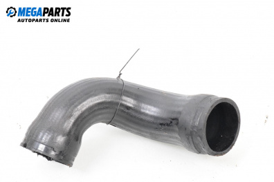 Маркуч турбо за Opel Vectra C Sedan (04.2002 - 01.2009) 3.0 CDTI, 177 к.с.