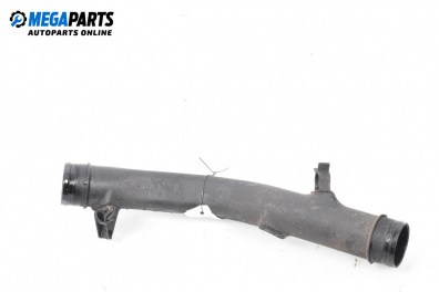 Тръба за охладителна течност за Opel Vectra C Sedan (04.2002 - 01.2009) 3.0 CDTI, 177 к.с.