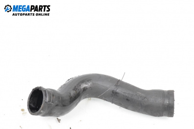 Маркуч турбо за Opel Vectra C Sedan (04.2002 - 01.2009) 3.0 CDTI, 177 к.с.