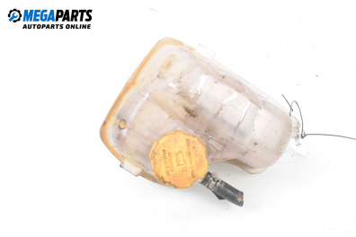 Казанче за антифриз за Opel Vectra C Sedan (04.2002 - 01.2009) 3.0 CDTI, 177 к.с.