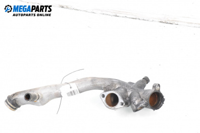 Тръба за охладителна течност за Opel Vectra C Sedan (04.2002 - 01.2009) 3.0 CDTI, 177 к.с.