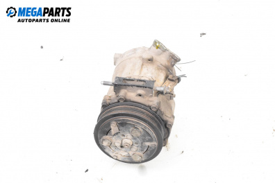 Компресор климатик за Opel Vectra C Sedan (04.2002 - 01.2009) 3.0 CDTI, 177 к.с.