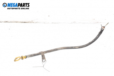 Щека за масло за Opel Vectra C Sedan (04.2002 - 01.2009) 3.0 CDTI, 177 к.с.