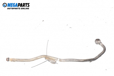 Хидравлична тръба за Opel Vectra C Sedan (04.2002 - 01.2009) 3.0 CDTI, 177 к.с.