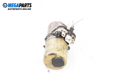 Хидравлична помпа за Opel Vectra C Sedan (04.2002 - 01.2009)