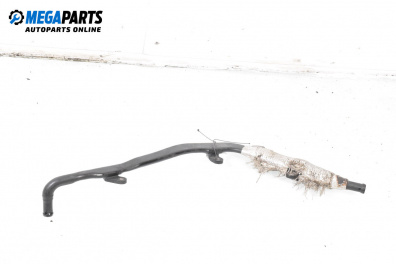 Тръба за охладителна течност за Opel Vectra C Sedan (04.2002 - 01.2009) 3.0 CDTI, 177 к.с.