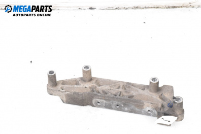 Лапа двигател за Opel Vectra C Sedan (04.2002 - 01.2009) 3.0 CDTI, 177 к.с.