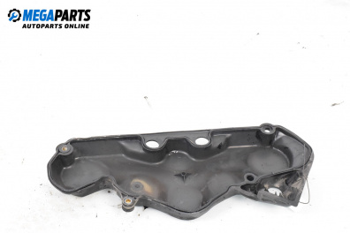 Капак ангренажен ремък за Opel Vectra C Sedan (04.2002 - 01.2009) 3.0 CDTI, 177 к.с.