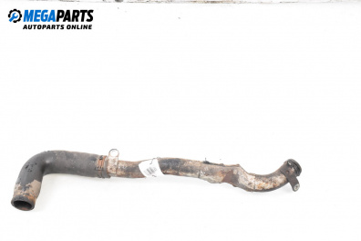 Тръба за охладителна течност за Opel Vectra C Sedan (04.2002 - 01.2009) 3.0 CDTI, 177 к.с.