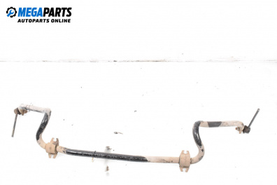 Стабилизираща щанга за Opel Vectra C Sedan (04.2002 - 01.2009), седан