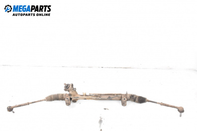 Хидравлична рейка за Opel Vectra C Sedan (04.2002 - 01.2009), седан