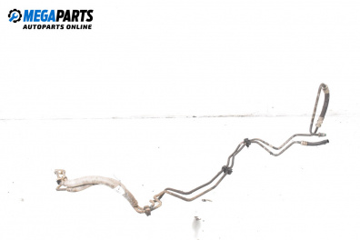 Климатични тръби за Opel Vectra C Sedan (04.2002 - 01.2009)