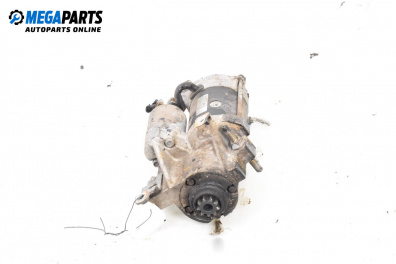 Стартер за Opel Vectra C Sedan (04.2002 - 01.2009) 3.0 CDTI, 177 к.с.