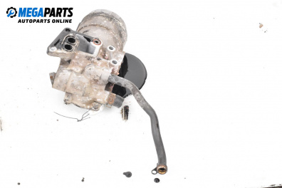 Корпус за маслен филтър за Opel Vectra C Sedan (04.2002 - 01.2009) 3.0 CDTI, 177 к.с.