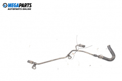 Горивна тръба за Opel Vectra C Sedan (04.2002 - 01.2009) 3.0 CDTI, 177 к.с.