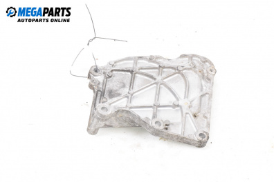 Лапа двигател за Opel Vectra C Sedan (04.2002 - 01.2009) 3.0 CDTI, 177 к.с.