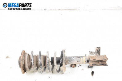 Макферсон за Opel Vectra C Sedan (04.2002 - 01.2009), седан, позиция: предна, дясна