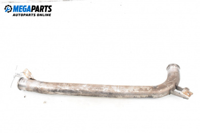 Тръба за охладителна течност за Opel Vectra C Sedan (04.2002 - 01.2009) 3.0 CDTI, 177 к.с.