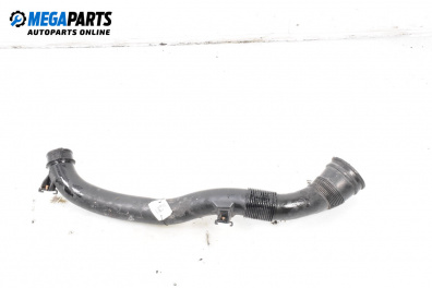 Тръба за охладителна течност за Opel Vectra C Sedan (04.2002 - 01.2009) 3.0 CDTI, 177 к.с.