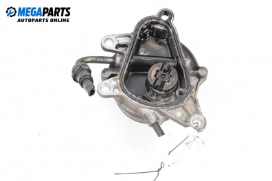 Вакуум помпа за Opel Vectra C Sedan (04.2002 - 01.2009) 3.0 CDTI, 177 к.с.