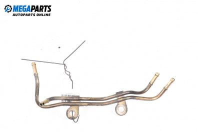 Водни тръби за Opel Vectra C Sedan (04.2002 - 01.2009) 3.0 CDTI, 177 к.с.