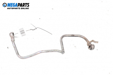 Горивна тръба за Opel Vectra C Sedan (04.2002 - 01.2009) 3.0 CDTI, 177 к.с.