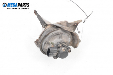 Актуатор турбо за Opel Vectra C Sedan (04.2002 - 01.2009) 3.0 CDTI, 177 к.с.