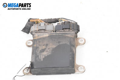 Компютър двигател за Opel Vectra C Sedan (04.2002 - 01.2009) 3.0 CDTI, 177 к.с.