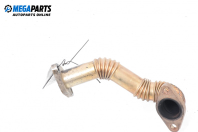EGR тръба за Opel Vectra C Sedan (04.2002 - 01.2009) 3.0 CDTI, 177 к.с.