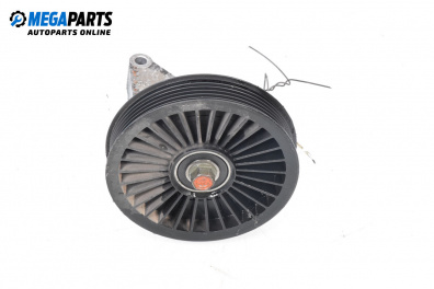 Ремъчна ролка за Opel Vectra C Sedan (04.2002 - 01.2009) 3.0 CDTI, 177 к.с.