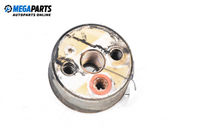 Маслоохладител за Opel Vectra C Sedan (04.2002 - 01.2009) 3.0 CDTI, 177 к.с.