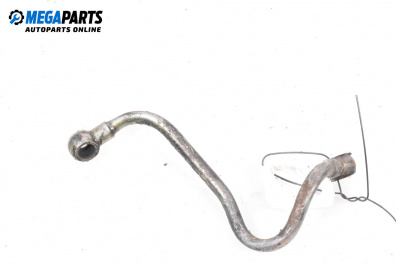 Горивна тръба за Opel Vectra C Sedan (04.2002 - 01.2009) 3.0 CDTI, 177 к.с.